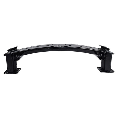 Front Bumper Face Bar Reinforcement Cross Member 2023 2 5 Sport for Mazda CX 5