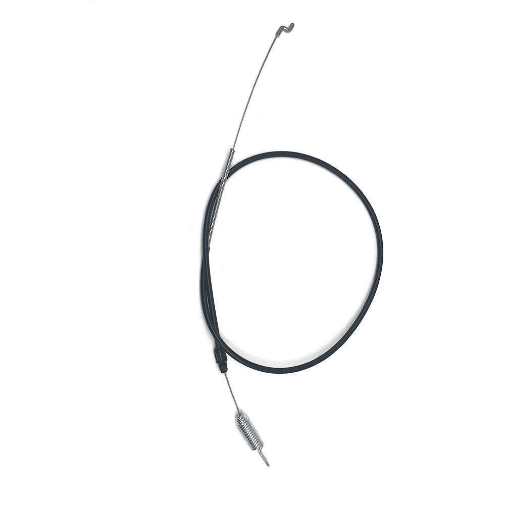 105 1844 Self Propelled 22 inch Traction Cable for Toro for Lawn Boy New