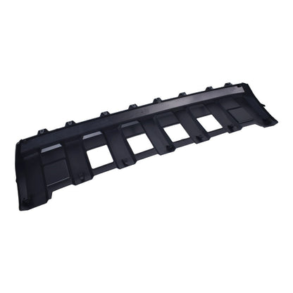 53911 AK010 Front Bumper Valance Panel Lower for Toyota Tacoma 2024 2025