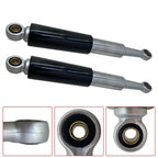 NEW Shocks Eye To Eye 345mm (13.5") For Honda S65 CL/CT70 XL75 CL90/L CM91