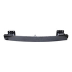 Front Bumper Reinforcement Impact Bar for Hyundai Sonata 2023 Hybrid Blue Sedan