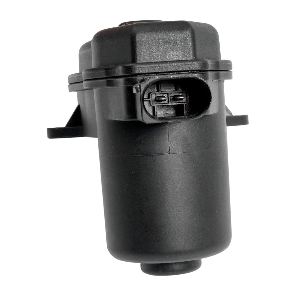 43020-T7A-000 Rear Parking Brake Actuator For Honda HRV EX EX-L LX 1.8L 2016-21