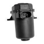 43020-T7A-000 Rear Parking Brake Actuator For Honda HRV EX EX-L LX 1.8L 2016-21
