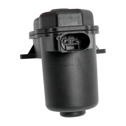 43020-T7A-000 Rear Parking Brake Actuator For Honda HRV EX EX-L LX 1.8L 2016-21