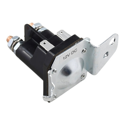 10_a6b7bda9-cffd-482e-8542-11b9c7d6e745 - Northline Parts