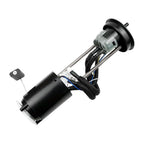 275500779 Fuel Pump Module Assembly For Sea-Doo 2008-2012 Challenger GTI GTS GTX