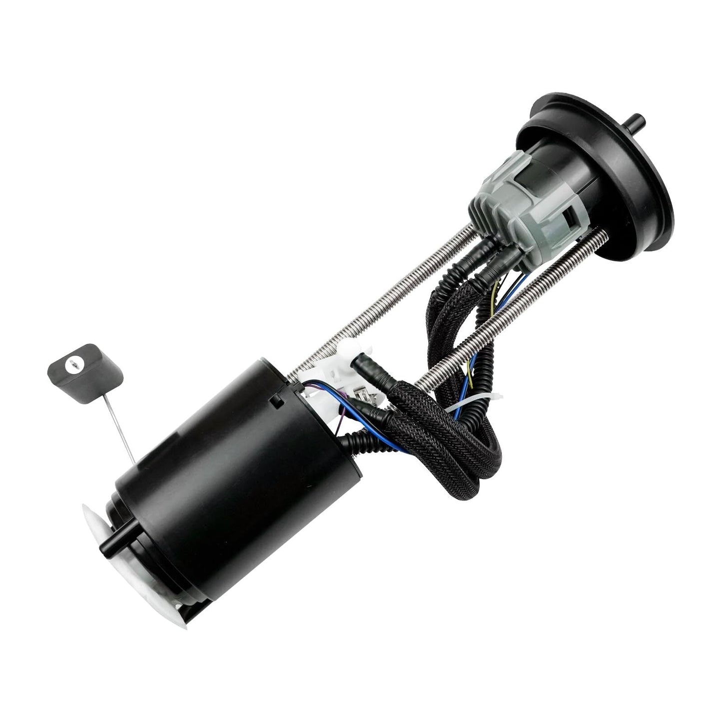 275500779 Fuel Pump Module Assembly For Sea-Doo 2008-2012 Challenger GTI GTS GTX