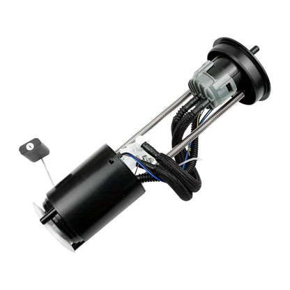 275500779 Fuel Pump Module Assembly For Sea-Doo 2008-2012 Challenger GTI GTS GTX