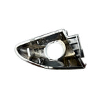 Exterior Door Handles Front Driver Left Side Hand 2015 2019 for Hyundai Sonata