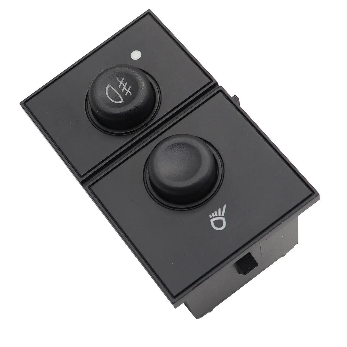 For 2003-2006 Chevy Silverado Tahoe Avalanche GMC Sierra YukoE Fog Light Switch