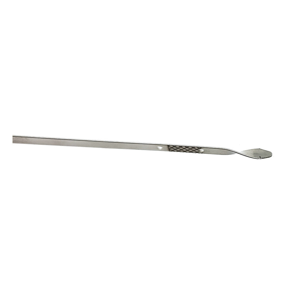 NEW Engine Oil Level Dipstick 5.0L BR3Z-6750-A For V8 11-14 Ford Mustang F-150
