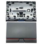 New For Lenovo Thinkpad L440 T440S T440P T450 T540 Three Keys Touchpad Trackpad