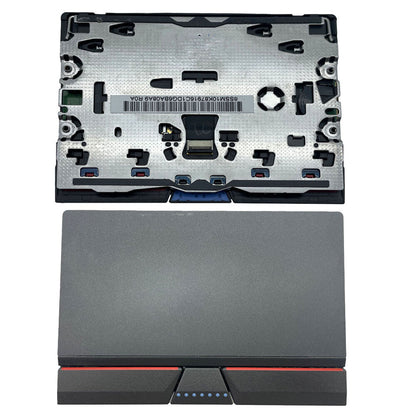 New For Lenovo Thinkpad L440 T440S T440P T450 T540 Three Keys Touchpad Trackpad