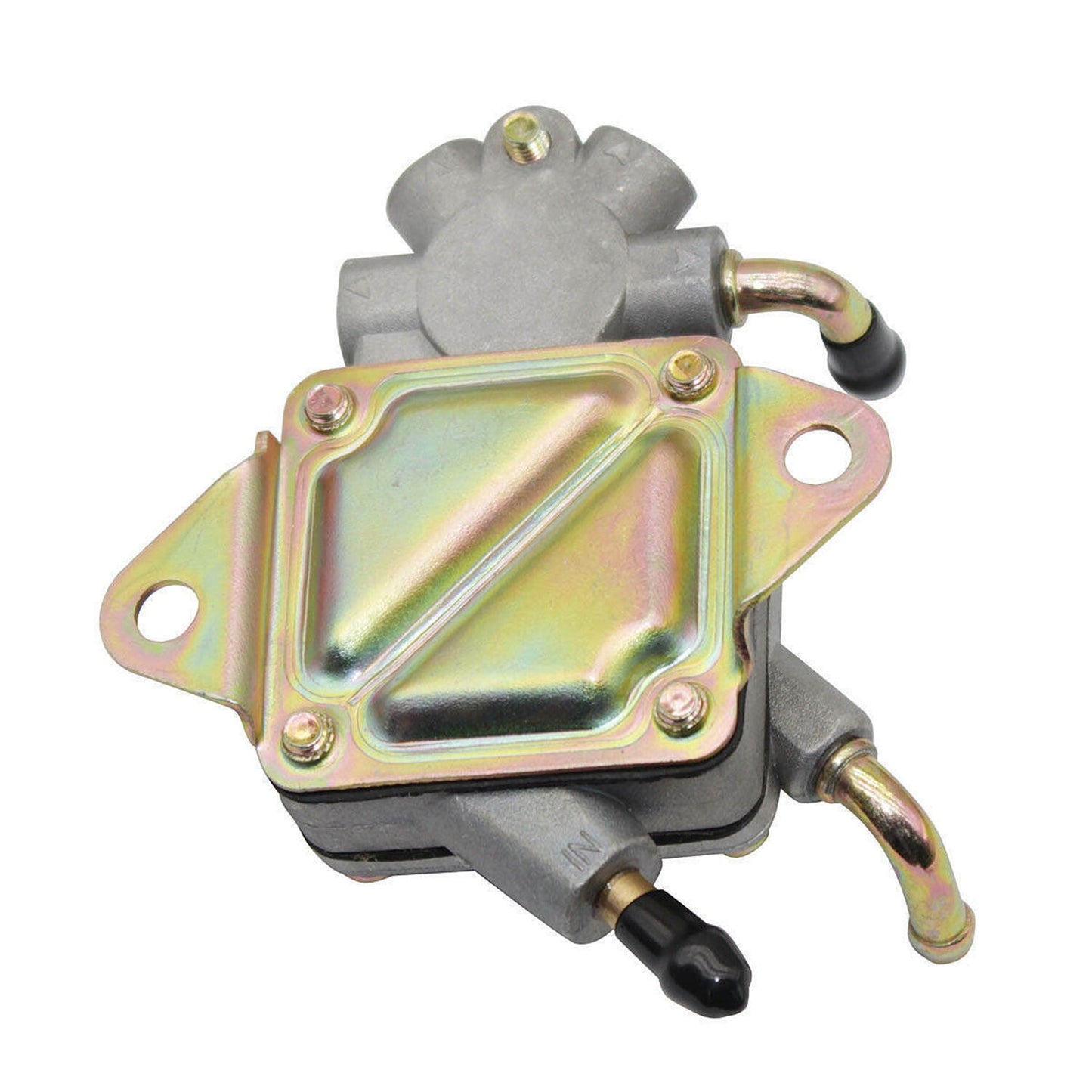 Fuel Pump For 2000 2001-03 Ski-Doo MX Z Summit 500 600 700 800 HO 403901806 US