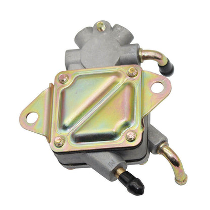Fuel Pump For 2000 2001-03 Ski-Doo MX Z Summit 500 600 700 800 HO 403901806 US
