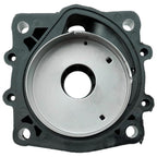 65N-W0078-A1-00 Water Pump Impelle Kit For Yamaha Outboard 115 150HP 115HP 150HP