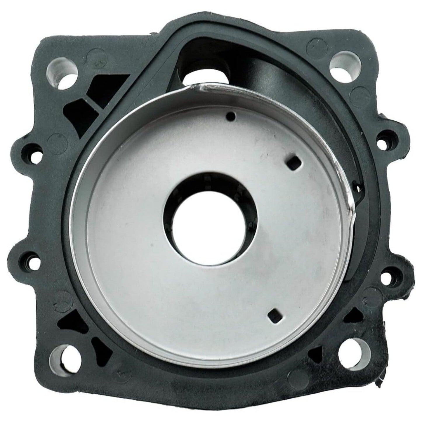 65N-W0078-A1-00 Water Pump Impelle Kit For Yamaha Outboard 115 150HP 115HP 150HP