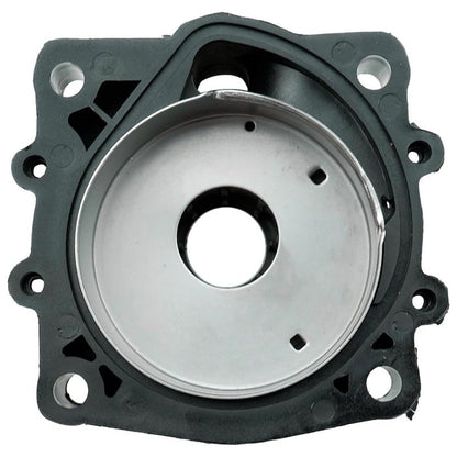 65N-W0078-A1-00 Water Pump Impelle Kit For Yamaha Outboard 115 150HP 115HP 150HP