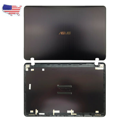 13NB0CE1AM0111 Back Cover Lid Top Case for ASUS Q504UA Q504U Q504 Q534U UX560U