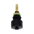 10_a719a372-b710-4633-9b3e-8e2219b329fe - Northline Parts