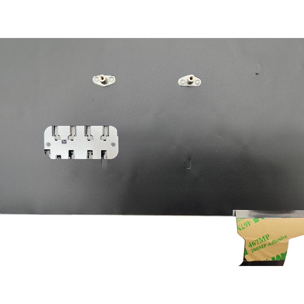 For Acer Chromebook Spin 511 R756T R756TN US Keyboard NK.I111S.0N6
