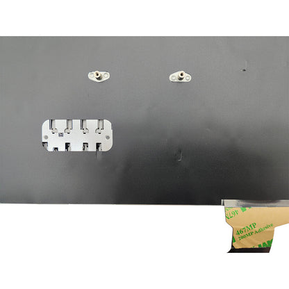 For Acer Chromebook Spin 511 R756T R756TN US Keyboard NK.I111S.0N6