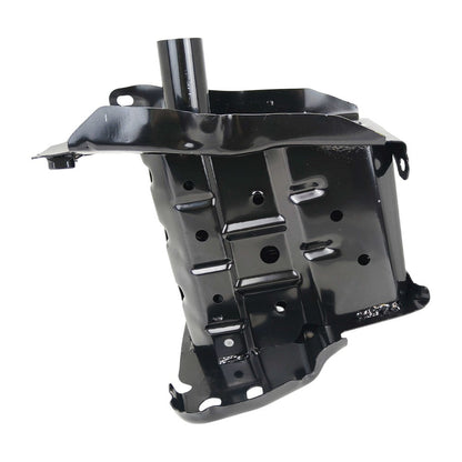 5701412070 Front LH Driver Side Bumper Bracket for Toyota Corolla 2019 2020
