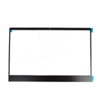 Black Back Cover Bezel Hinges For MSI GE66 Vector GP66 MS-1541 MS-1542 1543 Top