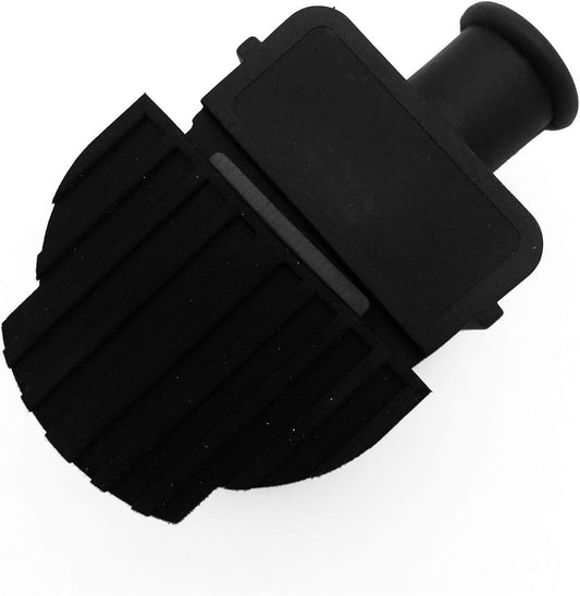 NEW Ignition Coil for 6hp 8hp 210CC Sail Power 9.9hp - 125hp V-135 140hp V-150