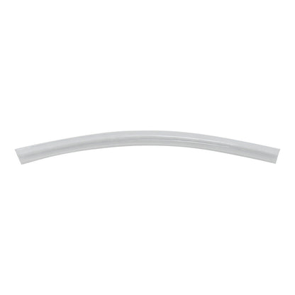 10_a75a32d2-b201-4464-87bd-75d9d8bc20f2 - Northline Parts