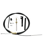 865436A02 Lower Shift Cable Kit For Mercury Mercruiser Sterndrive Outdrives MC-I