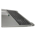 New For Lenovo ideapad 330S-15 330S-15IKB 15ARR Palmrest Keyboard Non-Backlit US