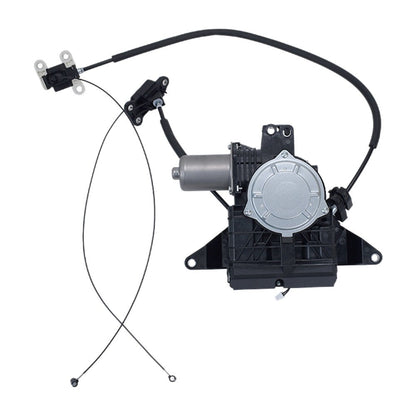 Rear Right Side Power Sliding Door Motor Cable for Honda Odyssey 2011 2017