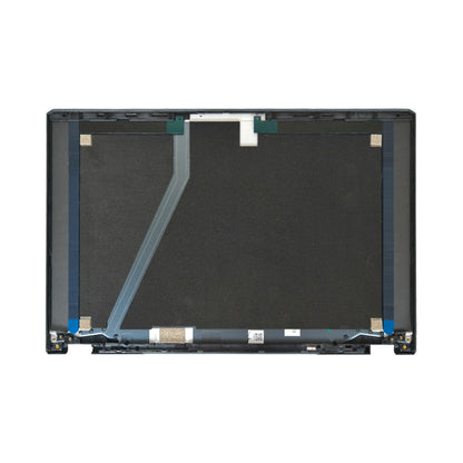MS 1541 MS 1542 New LCD Back Cover Hinges Blue for MSI GE66 Raider 10SD 10SE