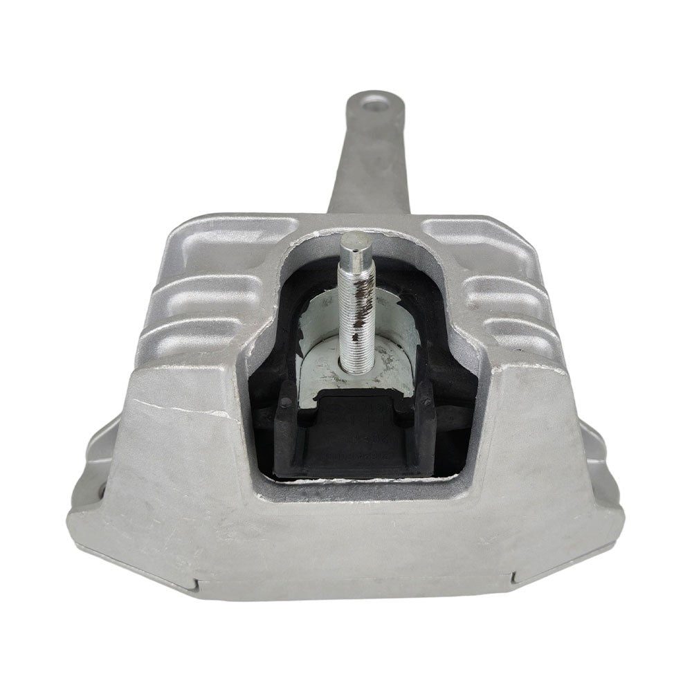 For 2018-2019 Hyundai Kona 1.6L 2.0L Right Engine Motor Mount 21810-F2000