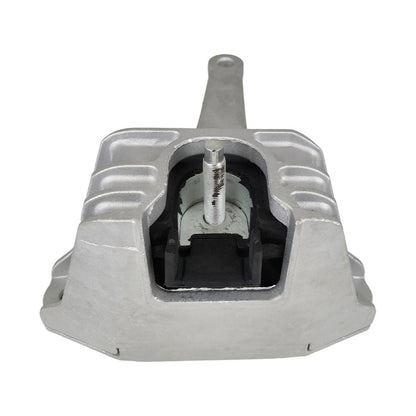 For 2018-2019 Hyundai Kona 1.6L 2.0L Right Engine Motor Mount 21810-F2000