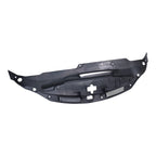 For Lexus IS300 IS350 IS250 2014-2016 Radiator Support Cover 5329553040