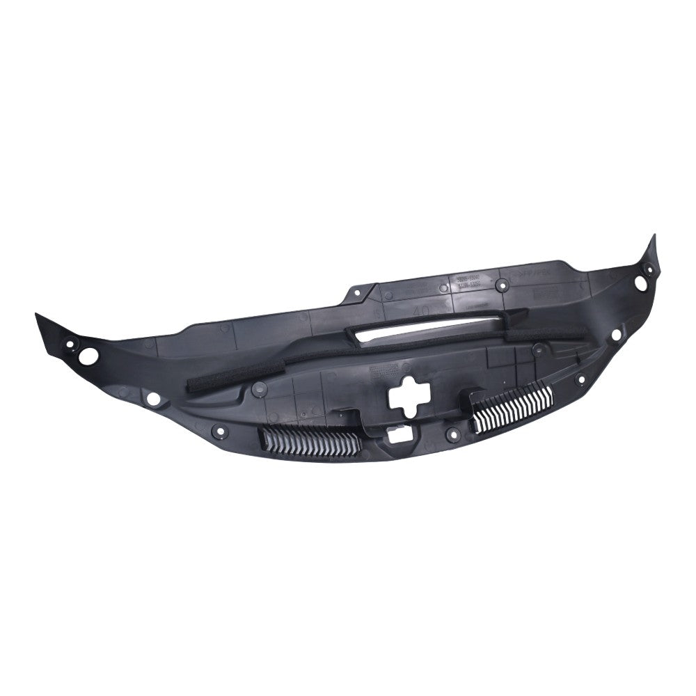 For Lexus IS300 IS350 IS250 2014-2016 Radiator Support Cover 5329553040