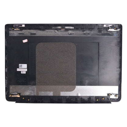 New For Dell Latitude 15 3500 E3500 Laptop Top Back Cover+Front Bezel+Hinges（LR）