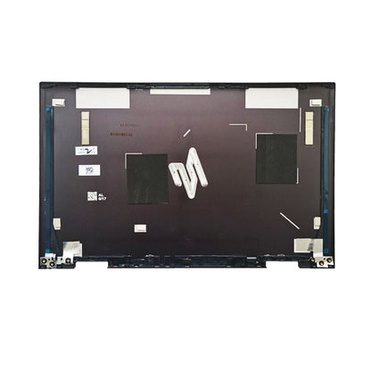 For HP ENVY 15-EU 15M-EU 15M-EU0013DX Back Cover Top Lid M45477-001 Brown