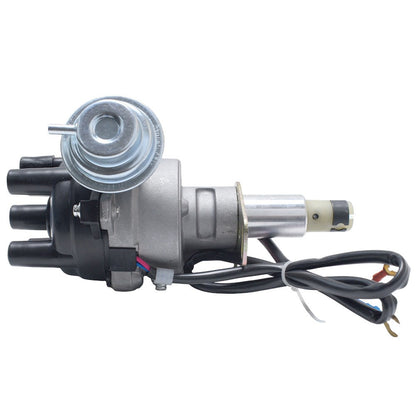 For Datsun 620/710 200SX L20B 2.0L Electronic Distributor Direct Fit