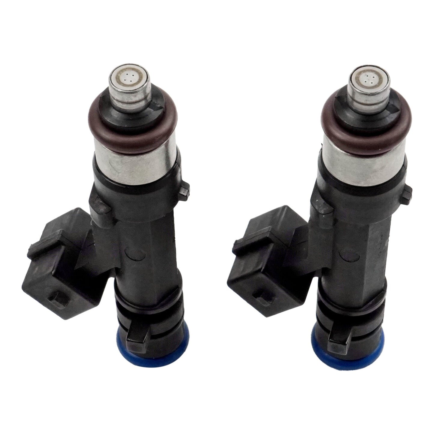 Fuel Injectors For Buick Encore 2013-19 Sonic 2012-16 Trax 2013-2016 1.4L