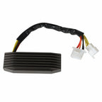 Regulator Rectifier For Suzuki VS1400GLP Intruder 1400 1987-1995 32800-38B00