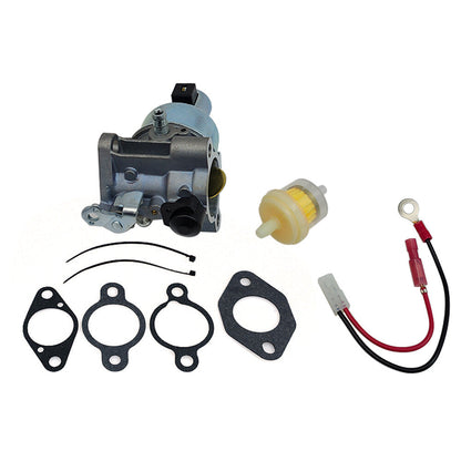20-853-92-S Carburetor For John Deere LT160 AM132199 For Kohler CV15 CV16S