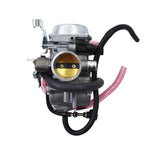 10_a7c5a546-bf80-43d5-b373-27c23c4976dd - Northline Parts