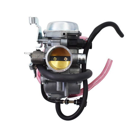 10_a7c5a546-bf80-43d5-b373-27c23c4976dd - Northline Parts