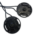 805129A3 Tilt/Trim Sender Limit Kit for Stern Drive MC-I R MR Alpha One Bravo