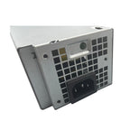 For DELL 7070/7060/5060 G5-5090 Power Supply 460W 4FWF7 H460EBM00 6+4+4+6+8 Pin