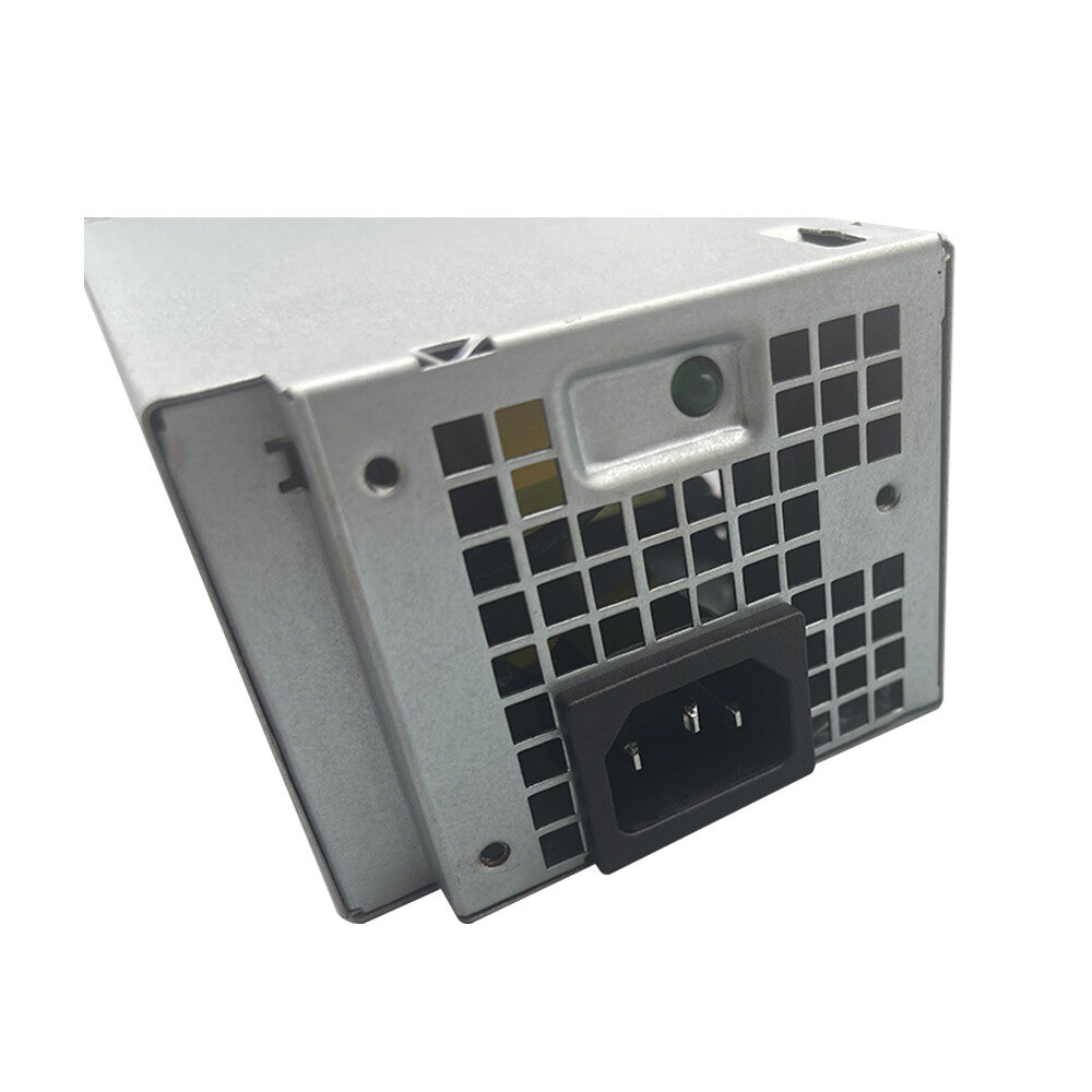 For DELL 7070/7060/5060 G5-5090 Power Supply 460W 4FWF7 H460EBM00 6+4+4+6+8 Pin