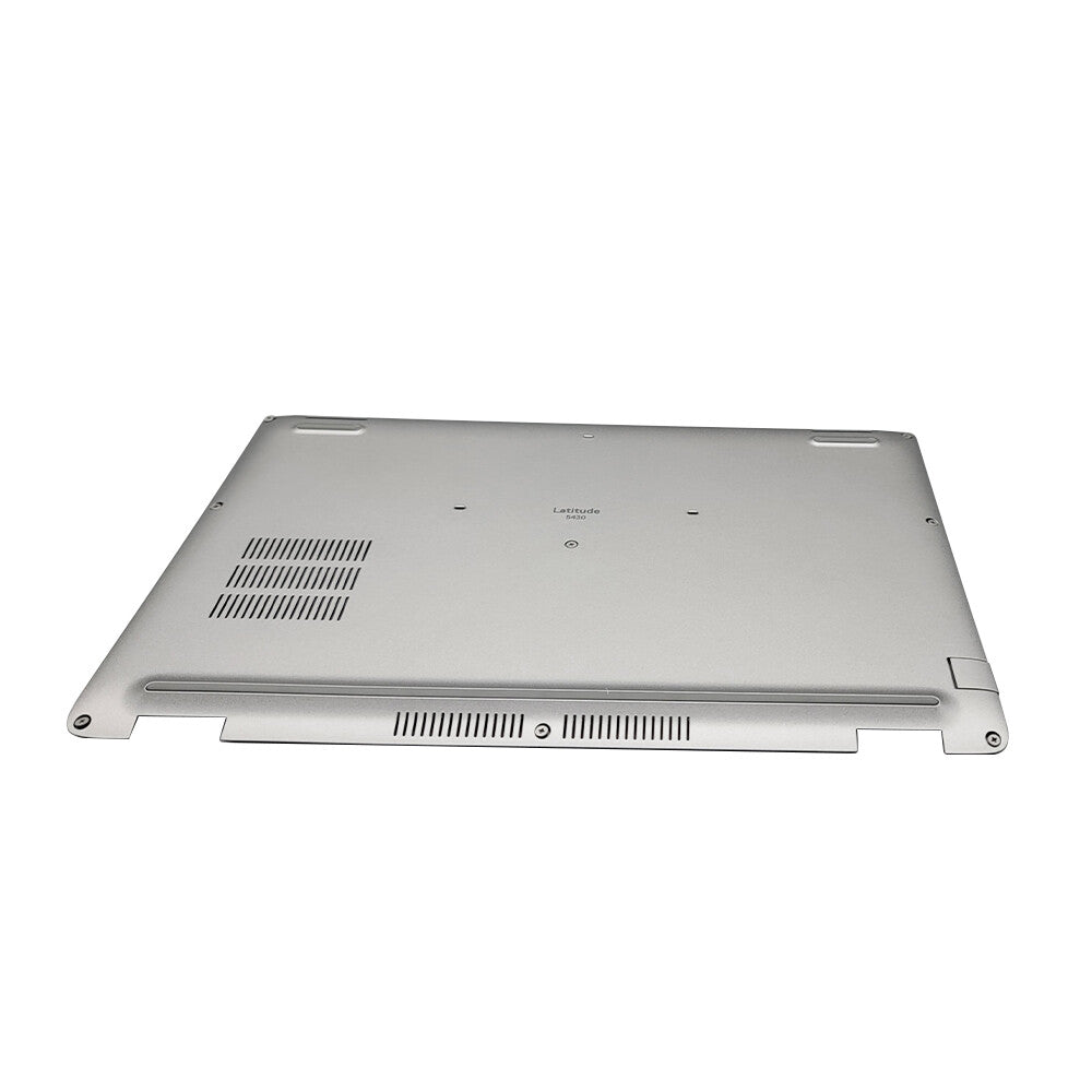 New Bottom Cover Base Lower Case For Dell Latitude 5430 E5430 0D8RFY D8RFY